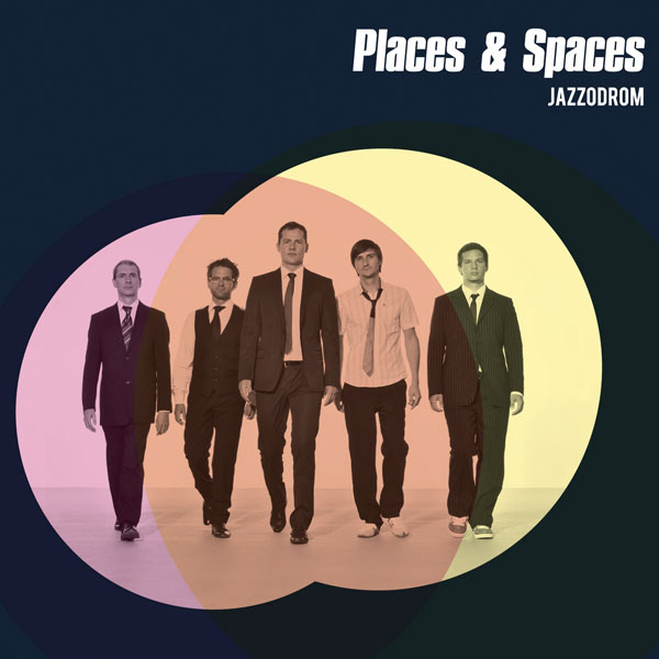 cd_places-spaces