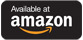 logo_amazon_small