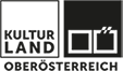 logo_kulturland