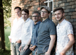 Jazzodrom 2017 © Claudia Erblehner